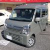 suzuki every 2024 -SUZUKI 【千葉 480ﾈ 273】--Every 3BD-DA17V--DA17V-893697---SUZUKI 【千葉 480ﾈ 273】--Every 3BD-DA17V--DA17V-893697- image 1