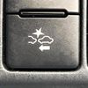 toyota aqua 2019 quick_quick_NHP10_NHP10-2632008 image 6