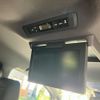 toyota voxy 2021 CFJ1653756 image 15