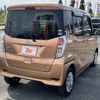 nissan dayz-roox 2014 -NISSAN--DAYZ Roox DBA-B21A--B21A-0028311---NISSAN--DAYZ Roox DBA-B21A--B21A-0028311- image 13