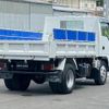 isuzu elf-truck 2006 CFJ1621741 image 8