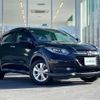 honda vezel 2014 -HONDA--VEZEL DBA-RU1--RU1-1010893---HONDA--VEZEL DBA-RU1--RU1-1010893- image 1