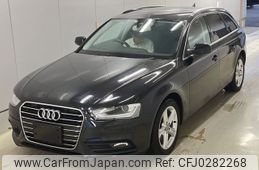 audi a4 2015 -AUDI--Audi A4 8KCDN-FA159662---AUDI--Audi A4 8KCDN-FA159662-