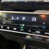 honda fit 2016 -HONDA--Fit DAA-GP5--GP5-1214157---HONDA--Fit DAA-GP5--GP5-1214157- image 20