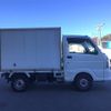 suzuki carry-truck 2016 -SUZUKI--Carry Truck EBD-DA16T--DA16T-293534---SUZUKI--Carry Truck EBD-DA16T--DA16T-293534- image 8