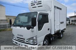 isuzu elf-truck 2018 -ISUZU--Elf TPG-NHR85AN--NHR85-7024398---ISUZU--Elf TPG-NHR85AN--NHR85-7024398-