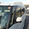 daihatsu tanto 2014 -DAIHATSU--Tanto DBA-LA600S--LA600S-0063425---DAIHATSU--Tanto DBA-LA600S--LA600S-0063425- image 9