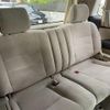 toyota alphard 2002 -TOYOTA--Alphard TA-MNH10W--MNH10-0014866---TOYOTA--Alphard TA-MNH10W--MNH10-0014866- image 7