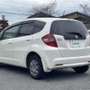 honda fit 2011 -HONDA--Fit DBA-GE6--GE6-1573453---HONDA--Fit DBA-GE6--GE6-1573453- image 15