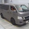 nissan caravan-van 2013 -NISSAN--Caravan Van LDF-VW6E26--VW6E26-003250---NISSAN--Caravan Van LDF-VW6E26--VW6E26-003250- image 10