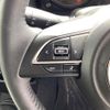 suzuki jimny 2024 quick_quick_JB64W_JB64W-320134 image 17