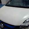 nissan serena 2019 -NISSAN--Serena HFC27--HFC27-046876---NISSAN--Serena HFC27--HFC27-046876- image 21