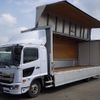 hino ranger 2019 -HINO--Hino Ranger 2KG-GD2ABA--GD2AB-101137---HINO--Hino Ranger 2KG-GD2ABA--GD2AB-101137- image 1