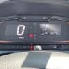 daihatsu mira-e-s 2021 -DAIHATSU--Mira e:s 5BA-LA350S--LA350S-0290108---DAIHATSU--Mira e:s 5BA-LA350S--LA350S-0290108- image 18