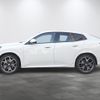bmw x2 2024 CFJ1729057 image 4