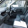 daihatsu cast 2017 CFJ1823783 image 15
