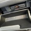 nissan serena 2016 CFJ1528983 image 7