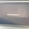 toyota crown-hybrid 2019 CFJ1836820 image 4