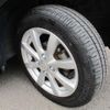 suzuki wagon-r 2017 -SUZUKI--Wagon R MH55S--124701---SUZUKI--Wagon R MH55S--124701- image 12