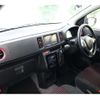 suzuki alto 2015 -SUZUKI 【広島 581ﾏ5436】--Alto HA36S--HA36S-863058---SUZUKI 【広島 581ﾏ5436】--Alto HA36S--HA36S-863058- image 34