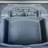 honda civic 2025 -HONDA--Civic 5BA-FL1--FL1-1400***---HONDA--Civic 5BA-FL1--FL1-1400***- image 20