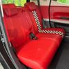 honda n-box-slash 2015 quick_quick_JF1_JF1-7012178 image 9