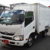 toyota toyoace 2017 -TOYOTA--Toyoace QDF-KDY231--KDY231-8029592---TOYOTA--Toyoace QDF-KDY231--KDY231-8029592- image 6