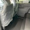 honda n-box 2025 CFJ1783504 image 5