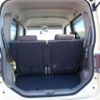 daihatsu tanto 2010 -DAIHATSU--Tanto DBA-L385S--L385S-0050971---DAIHATSU--Tanto DBA-L385S--L385S-0050971- image 9