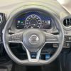 nissan note 2019 -NISSAN--Note DAA-HE12--HE12-293871---NISSAN--Note DAA-HE12--HE12-293871- image 12