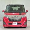 toyota roomy 2018 quick_quick_M900A_M900A-0215253 image 12