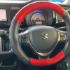 suzuki hustler 2016 quick_quick_MR41S_MR41S-606591 image 16