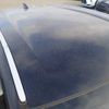 honda vezel 2015 CFJ1845740 image 16