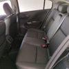 honda grace 2017 CFJ1819771 image 5