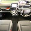 toyota sienta 2018 -TOYOTA--Sienta DBA-NSP170G--NSP170-7144098---TOYOTA--Sienta DBA-NSP170G--NSP170-7144098- image 2