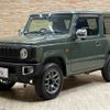 suzuki jimny 2020 -SUZUKI--Jimny 3BA-JB64W--JB64W-177626---SUZUKI--Jimny 3BA-JB64W--JB64W-177626- image 14