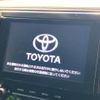 toyota alphard 2021 -TOYOTA--Alphard 3BA-AGH30W--AGH30-0368943---TOYOTA--Alphard 3BA-AGH30W--AGH30-0368943- image 3