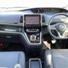 nissan serena 2019 -NISSAN--Serena DAA-HFC27--HFC27-042229---NISSAN--Serena DAA-HFC27--HFC27-042229- image 16