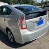 toyota prius 2012 -TOYOTA--Prius DAA-ZVW30--ZVW30-1514378---TOYOTA--Prius DAA-ZVW30--ZVW30-1514378- image 5