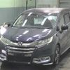 honda odyssey 2014 -HONDA--Odyssey RC1--1034452---HONDA--Odyssey RC1--1034452- image 5