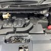 nissan elgrand 2015 quick_quick_TE52_TE52-075097 image 18