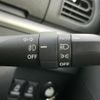 daihatsu tanto 2014 CFJ1623913 image 13
