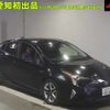 toyota prius 2017 -TOYOTA 【名古屋 307ﾐ8268】--Prius ZVW50-6083261---TOYOTA 【名古屋 307ﾐ8268】--Prius ZVW50-6083261- image 1