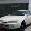 toyota corolla-levin 1997 -トヨタ 【神戸 504ぬ0217】--ｶﾛｰﾗﾚﾋﾞﾝ AE111--AE111-5048603---トヨタ 【神戸 504ぬ0217】--ｶﾛｰﾗﾚﾋﾞﾝ AE111--AE111-5048603- image 1