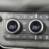 land-rover defender 2023 quick_quick_LE62XCA_SALEA6AX2P2187976 image 10