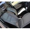 nissan serena 2021 -NISSAN--Serena 6AA-HFC27--HFC27-112985---NISSAN--Serena 6AA-HFC27--HFC27-112985- image 23
