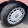 daihatsu move-canbus 2023 CFJ1578378 image 22