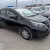 nissan note 2019 CFJ1861060 image 22