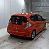 honda fit 2011 -HONDA--Fit GE8-1517759---HONDA--Fit GE8-1517759- image 6