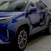toyota yaris-cross 2022 CFJ1846114 image 5